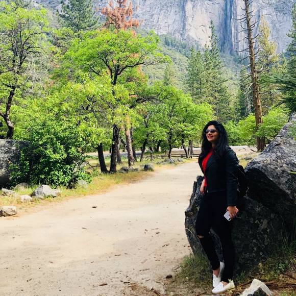 aakanksha1709